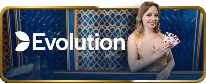 JDPLUS live casino lobby – games with login and register access