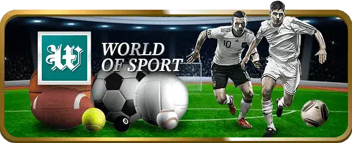 JDPLUS sports betting live odds – login and register to play